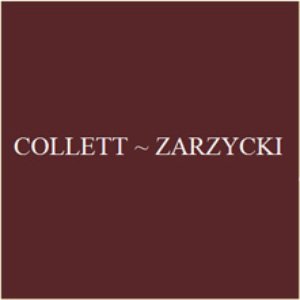 Collett Zarzycki