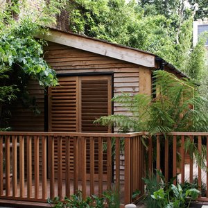 cedar-garden-shutters