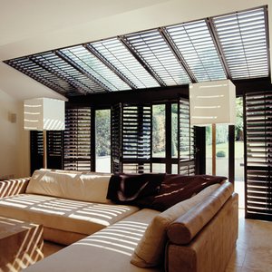painted-conservatory-shutters