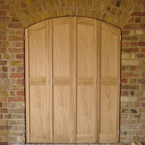 solid-oak-shutters