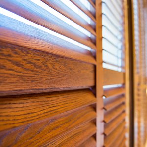 stained-shutters-cedar