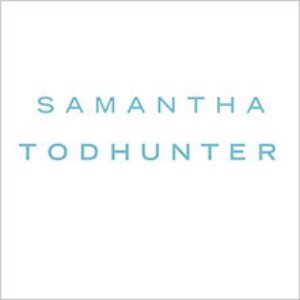 Samantha Todhunter