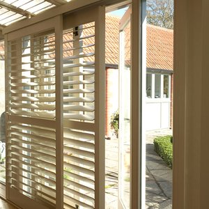 painted-wood-conservatory-shutters