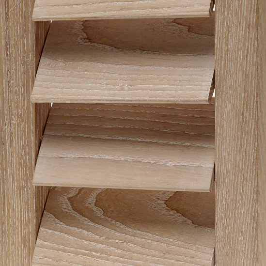 ash-wooden-shutters