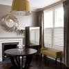 cafe-style-living-room-shutters