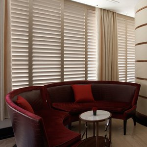 leather-shutters-petrus