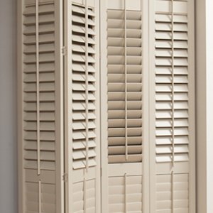 bi-fold-painted-shutters