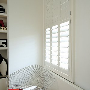 tier-on-tier-living-room-shutters