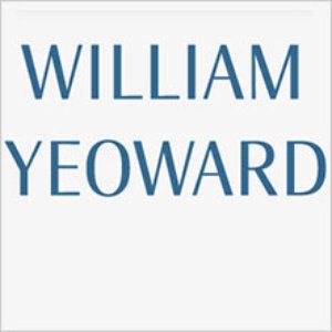 William Yeowood