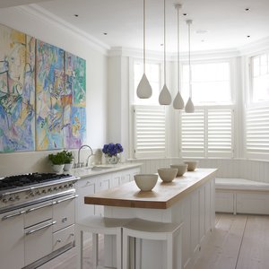 painted-kitchen-shutters