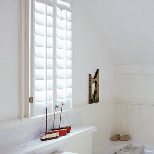 white-wooden-shutters