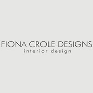 Fiona Crole Designs