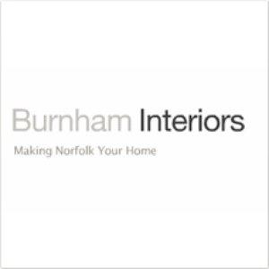 Burnham Interiors