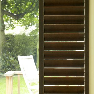 shutters-brown-leather