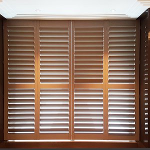 interior-faux-leather-shutters