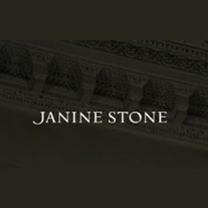 Janine Stone