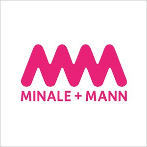 Minale and Mann