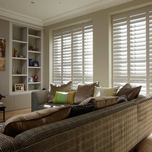 wooden-shutters-painted