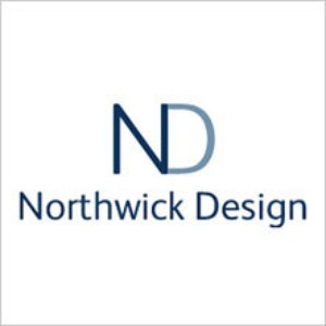 Northwick Design