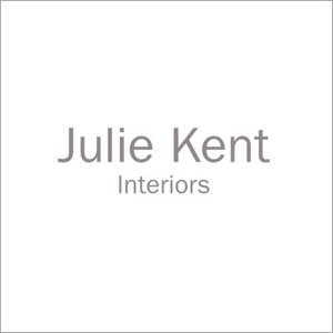Julie Kent Interiors 