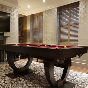 games-room-leather-shutters