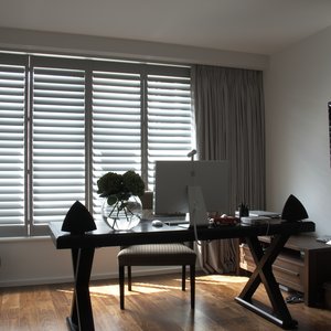 shutters-for-offices