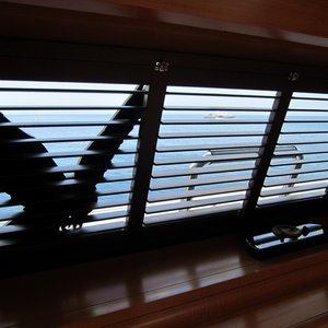 yacht-leather-shutters