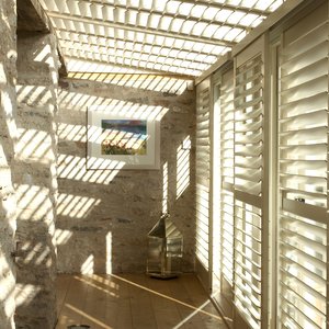 solar-shading-conservatory-shutters
