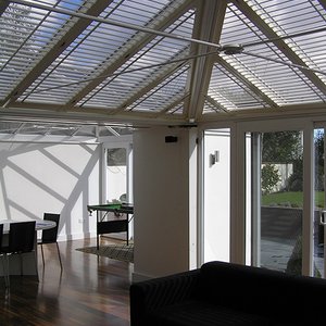 conservatory-roof-shutters