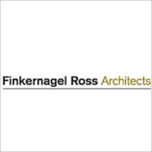 Finkernagel Ross Architects