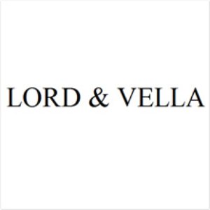 Lord & Vella