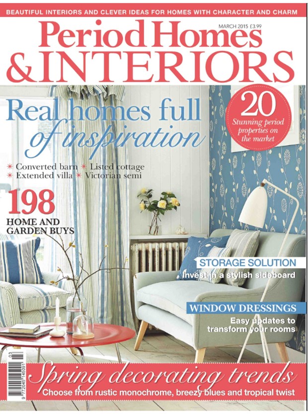 press publications tnesc london window shutters press publications tnesc london window shutters