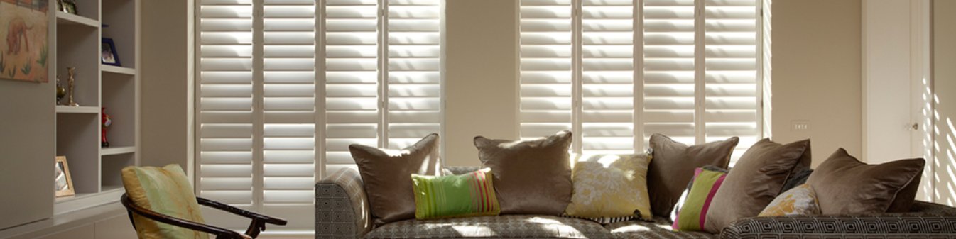 family-room-shutters