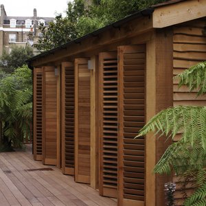 cedar_soho_shutters_image_TNESC