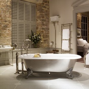 waterproof-shutters-london