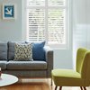 mdf-shutters-living-room