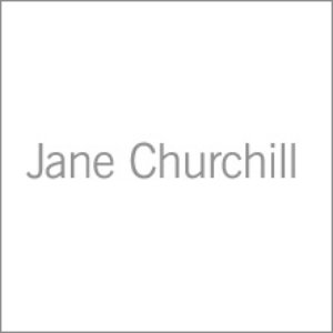 Jane Churchill