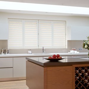 white-kitchen-wood-shutters