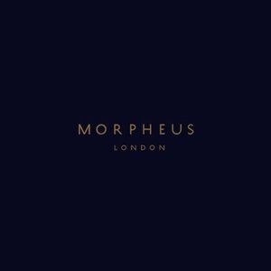 Morpheus (London) 