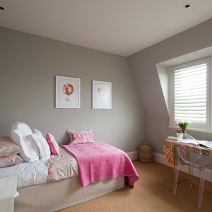 girls-bedroom-shutters