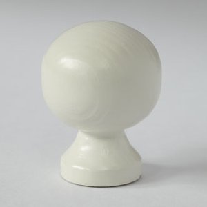 Wooden