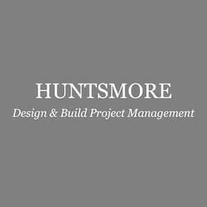 Huntsmore