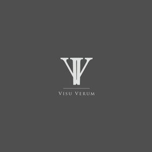 VV Logo