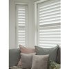 fulham-kitchen-shutters