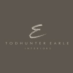 Todhunter Earle