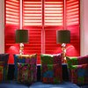 red-shutters-london