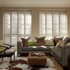 family-room-shutters