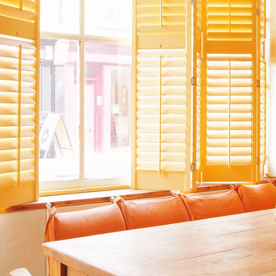 london-shutters-wood-restaurant