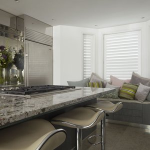 white-kitchen-shutters