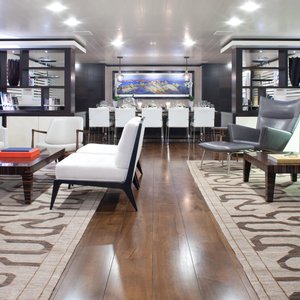 yacht-shutters-my-mirage